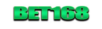Logo BET168